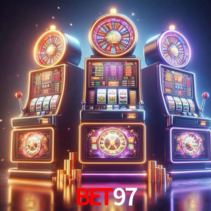 Explore as vantagens do bet97: serviço profissional e confiabilidade