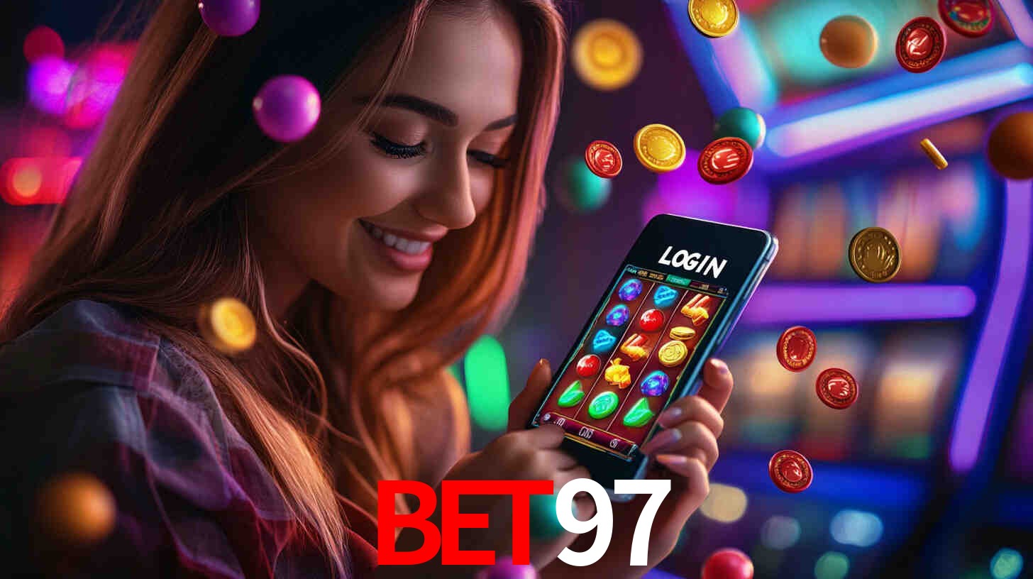 bet97,bet97.com