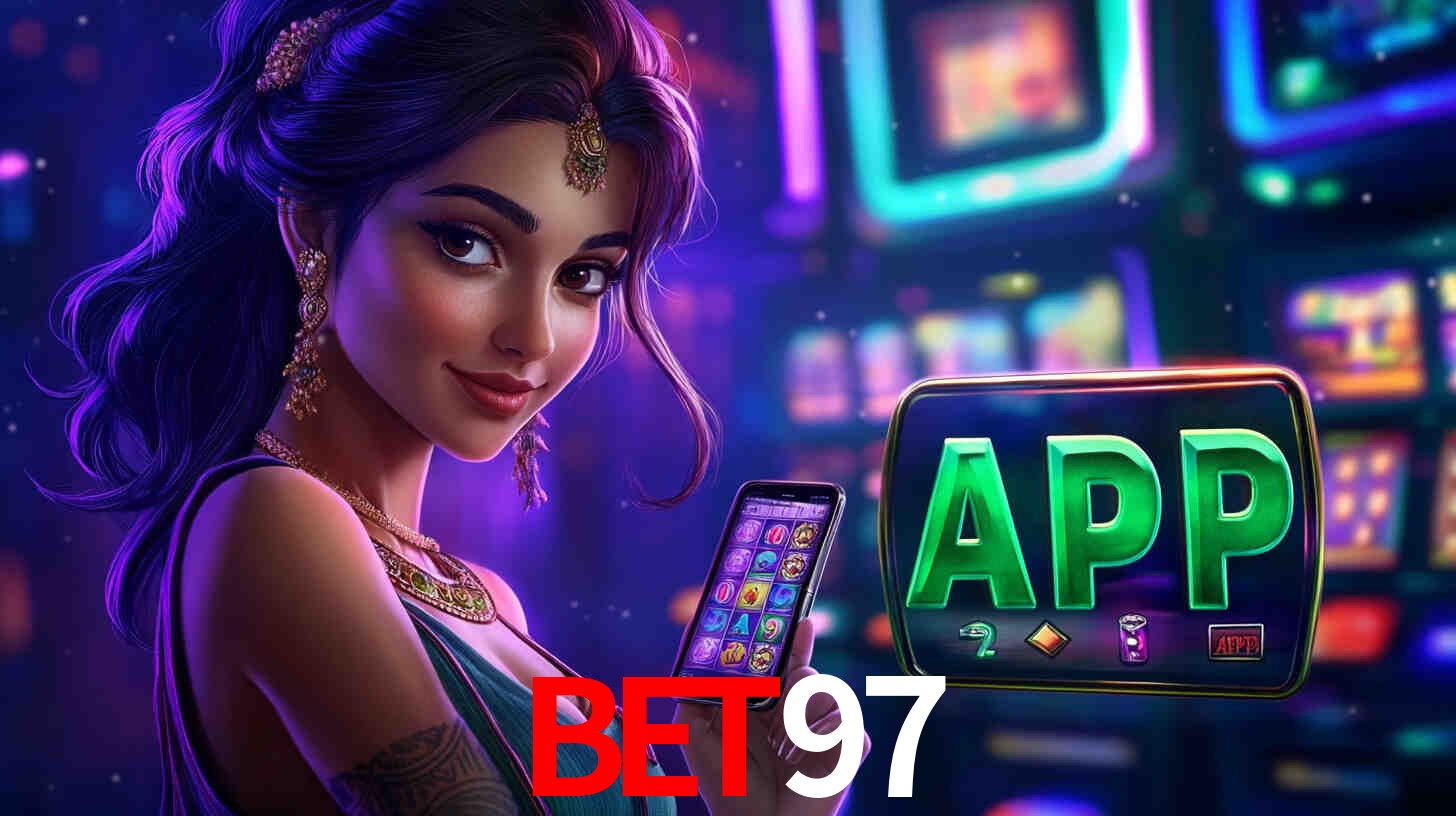 bet97,bet97.com