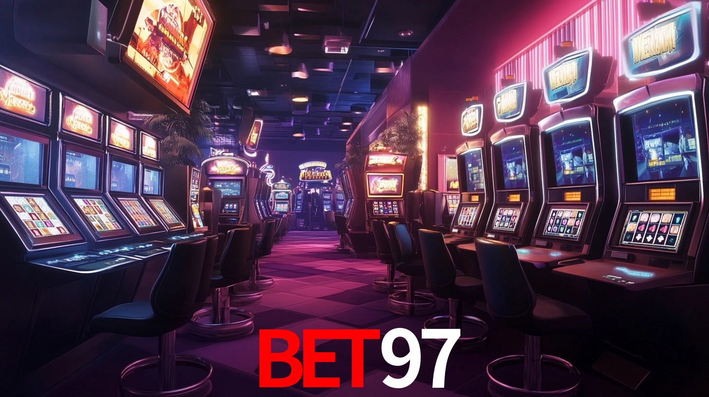 Instant EasyPaisa bet97
