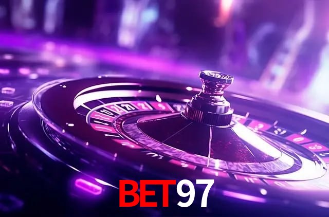 cassino bet97