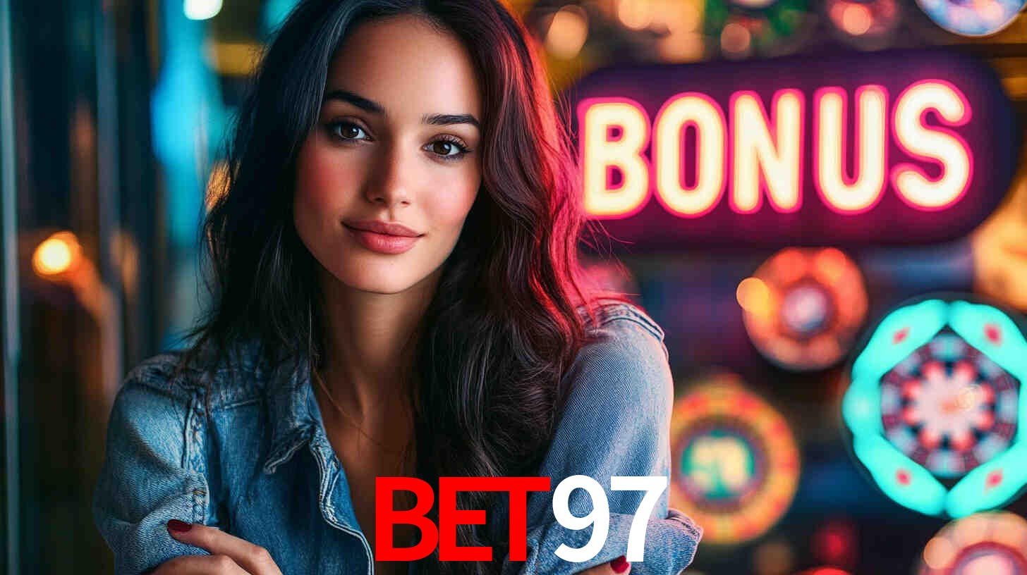 bet97: Jogue Crash e Experimente Alta Recompensa Instantânea