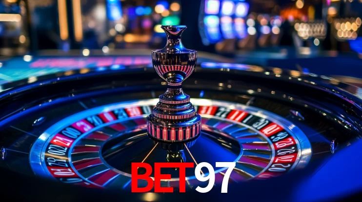bet97,bet97.com
