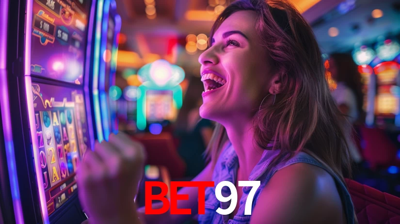 bet97 login