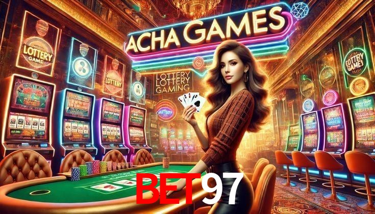 Sports Statistics bet97