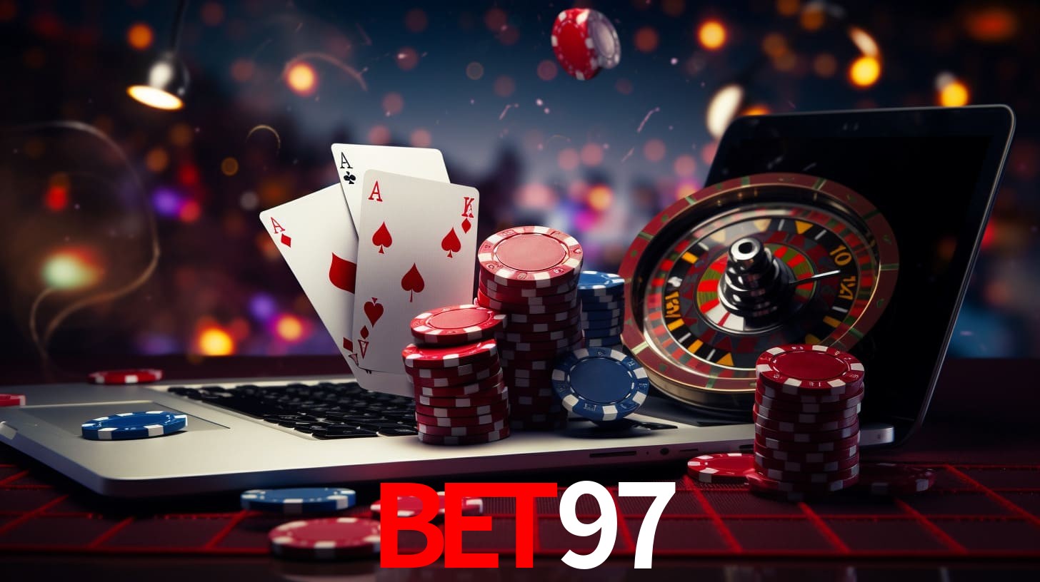 Aviator Game bet97