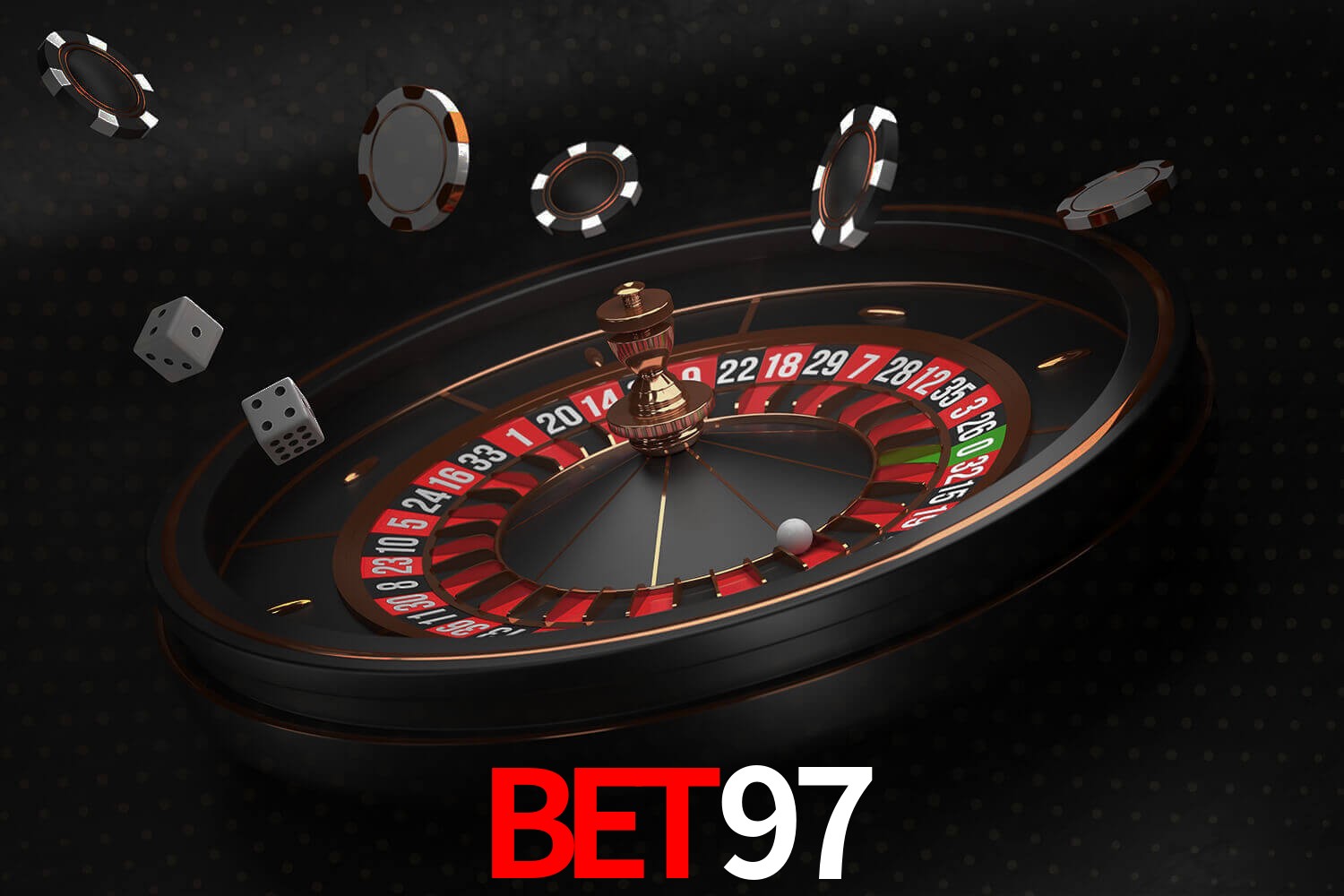 bet97