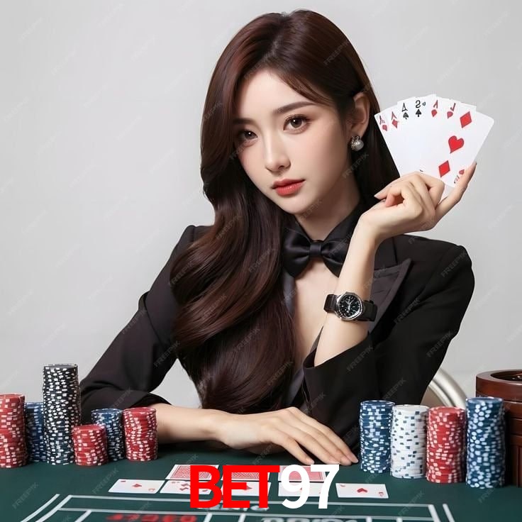Sistemas de Segurança bet97