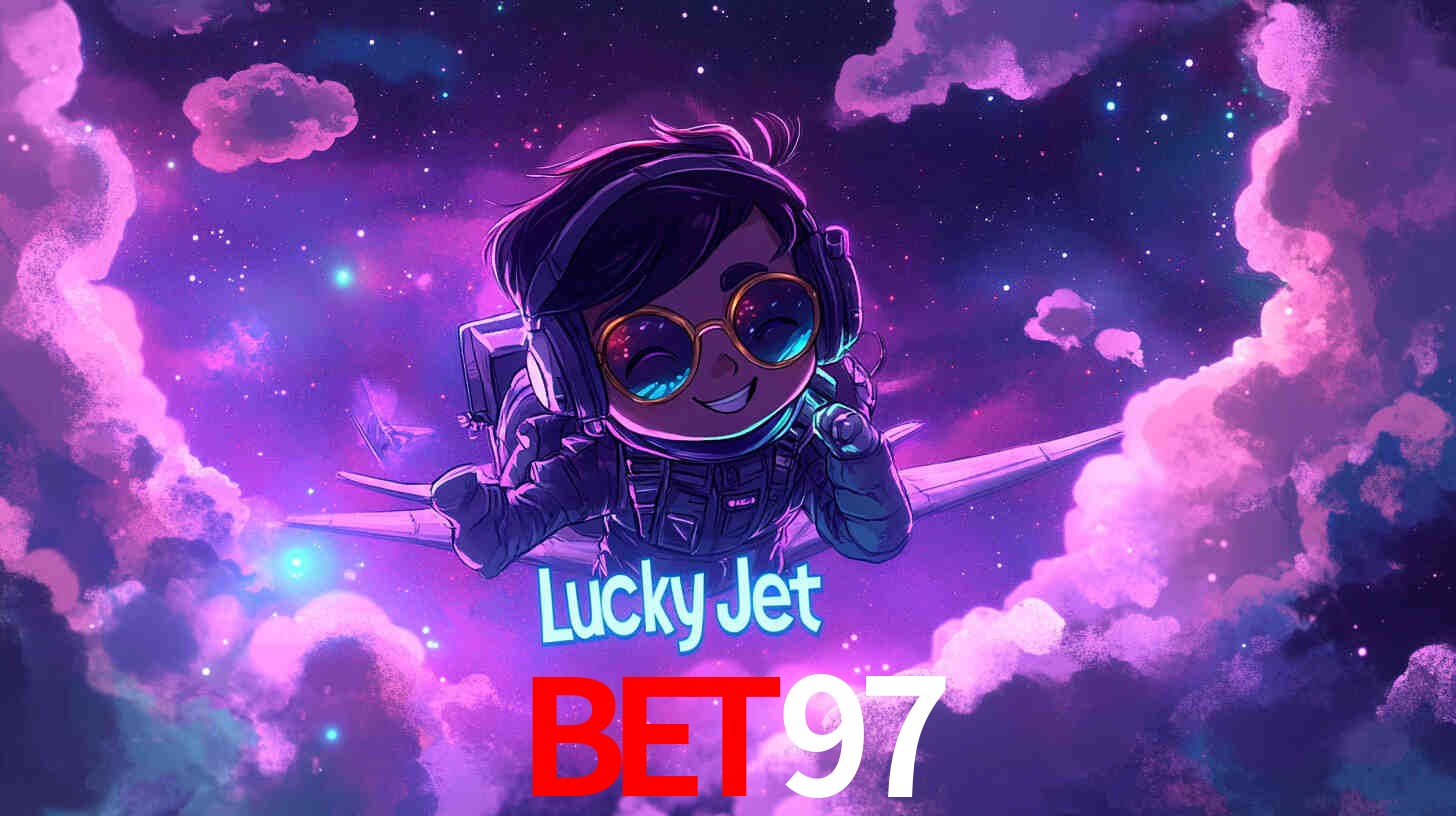 Inovações de Jogos na bet97: O Futuro das Experiências Interativas