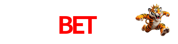 Logo da bet97